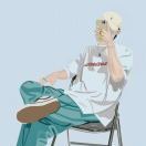 Miracle_wh