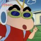 商业银行经营管理（彭建刚第六版）