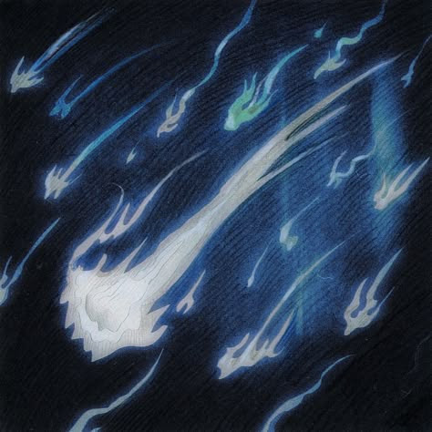 ep.18 吐槽大会 episode artwork
