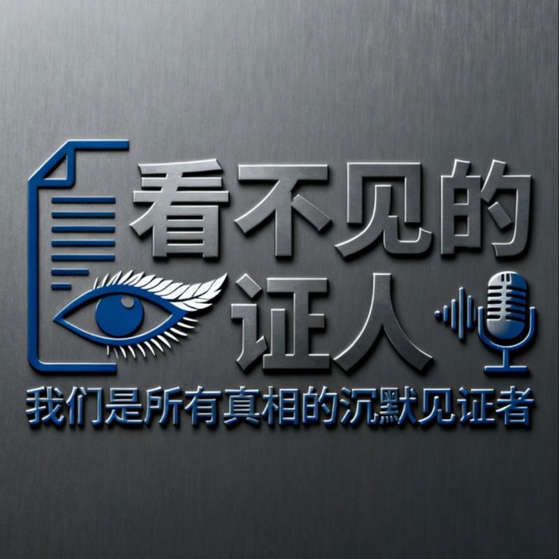 podcast-avatar