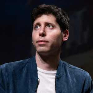 [番外]初创企业如何成功（Sam Altman）