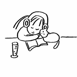 podcaster-avatar