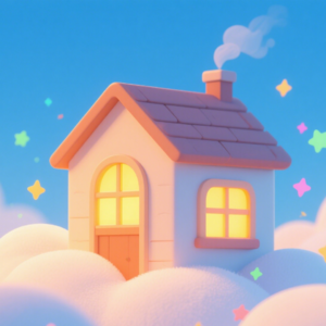 [人间有AI] 与AI共赴一场时间之约：当“无解”成为唯一的答案