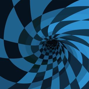 爱丽丝梦游仙境｜数学篇