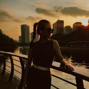 podcaster-avatar