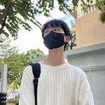 一搜船船
