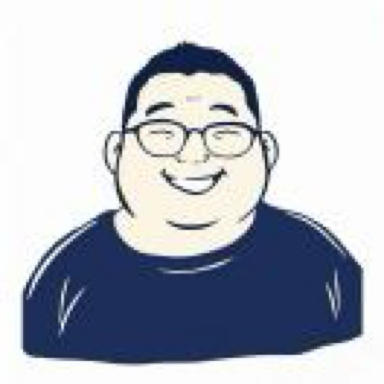 podcast-avatar