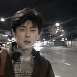 腌面不要面
