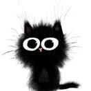 Alin_9Igv