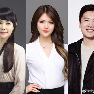 史蒂夫说136期 - Cici&卢美妏 - 在模糊的世界里永不停止思考