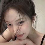 运气有点霖