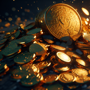 为什么我不建议年轻人从事风投行业