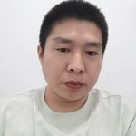 雨前龙井茶