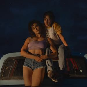 31. 《血爱成河》 。。很难评。。。