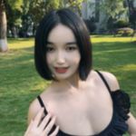 智儿