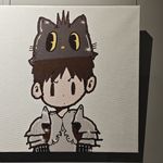 校长是张三的哥