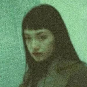 podcaster-avatar