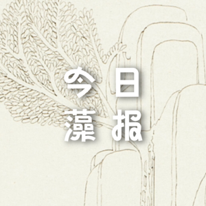 Vol. 21 无知的教师