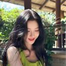 哆瑞咪发嗦-潇元