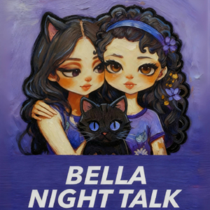 深度 1-人生安全说明书(需烂熟于心)