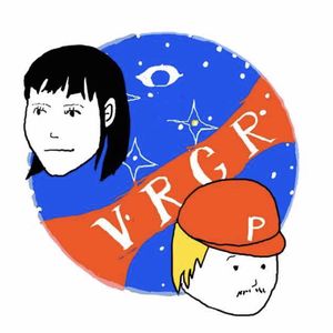 虚拟聊天室