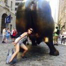 Lynn_BHUL