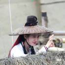 不是风动无不心动