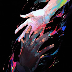 如何找到你的“灵魂伴侣”