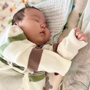 079. 养娃抓大放小，“好好睡觉”一定是那个“大”！