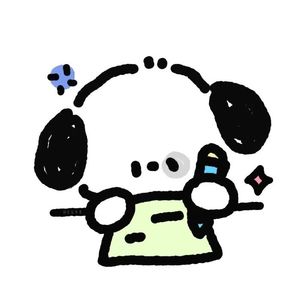 podcaster-avatar