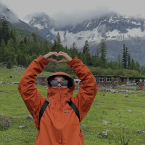 EP24｜2 字开头最后一年，生日快乐。