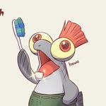 豆_OVO