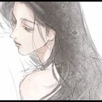 Spark和青椒