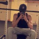 黄书书仙女猫猫舍猫咪岛