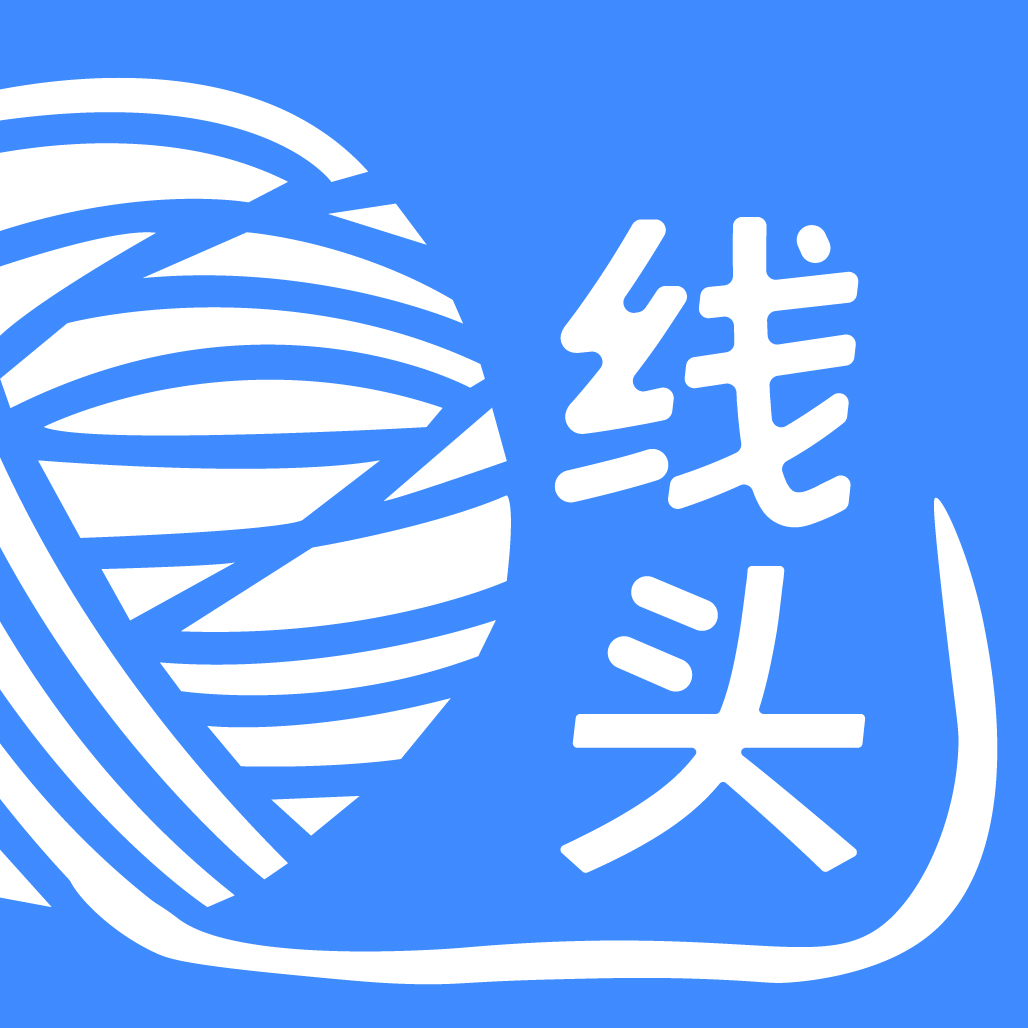 E03 为什么人生需要搭子？ episode artwork