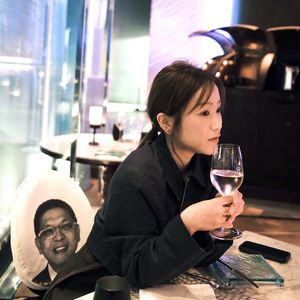 podcaster-avatar