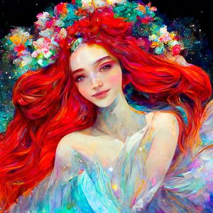 奇遇 • 奇语 • 奇愈｜心灵滋养空间