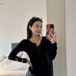 一则爆炸好消息