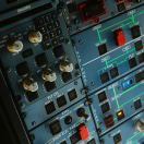 HD888033v
