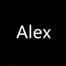 Alex_001