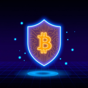 Ai 播 AI-E007｜Google量子威胁论文引爆币圈，Coinbase紧急备战2029