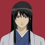 水果宾治鸡武士