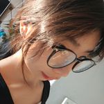 小艳艳艳