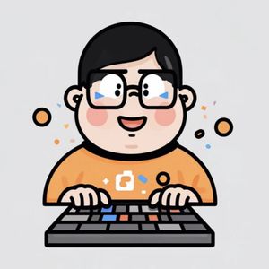 序员先生
