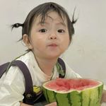 饼干啦啦啦啦啦