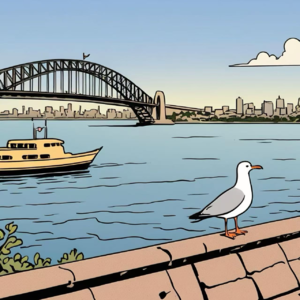 当“创业”成为简历标配，我们是不是对成功有误解？