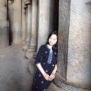龚莎莎