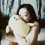 我不是人生赢家谁是