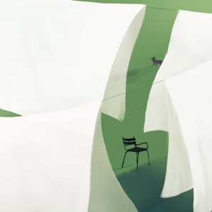 31. 念念不忘,必有回响 | 吸引力法则