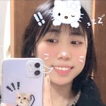 钟小盒